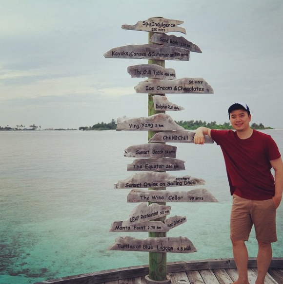 โน้ต วิเศษ ตอบชัดไม่เคยตามจีบ ใหม่ ดาวิกา โน้ต วิเศษ ตอบชัดไม่เคยตามจีบ ใหม่ ดาวิกา