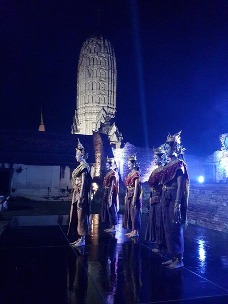 นุ่น วรนุช นุ่น วรนุช