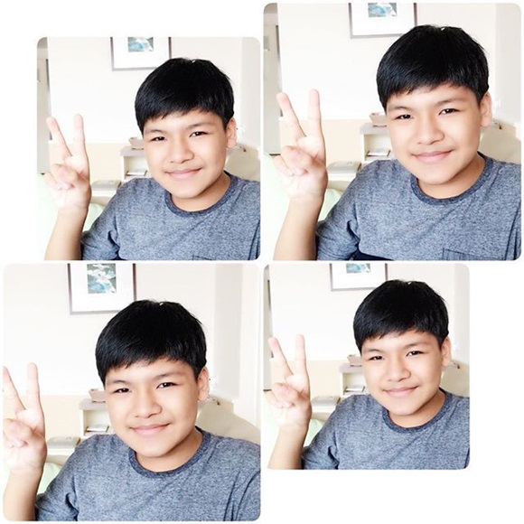 นุ้ย เชิญยิ้ม เข้าโรงพยาบาล นุ้ย เชิญยิ้ม เข้าโรงพยาบาล