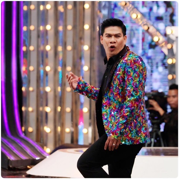 นุ้ย เชิญยิ้ม เข้าโรงพยาบาล นุ้ย เชิญยิ้ม เข้าโรงพยาบาล