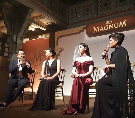 โอปอล์ VS ใหม่ ดาวิกา โอปอล์ VS ใหม่ ดาวิกา