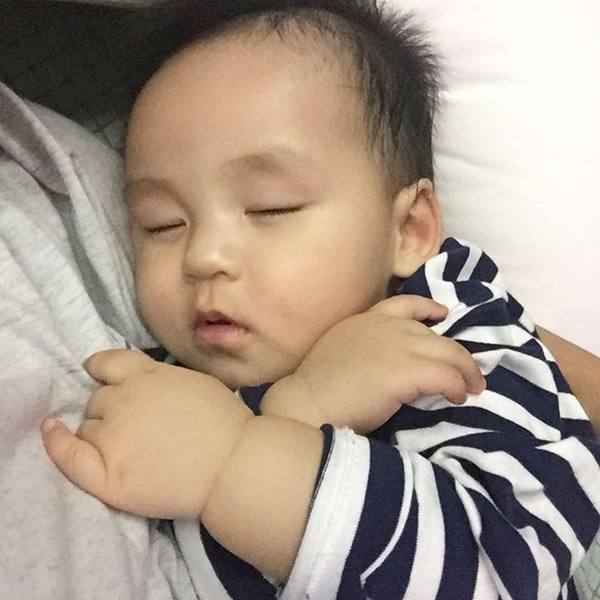 ครอบครัวศิลาชัย ครอบครัวศิลาชัย