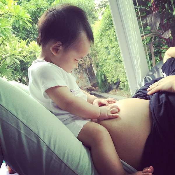 ครอบครัวศิลาชัย ครอบครัวศิลาชัย