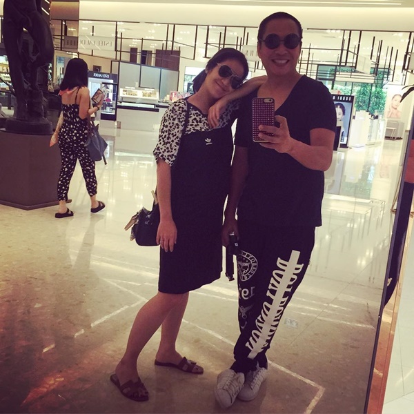 ครอบครัวศิลาชัย ครอบครัวศิลาชัย