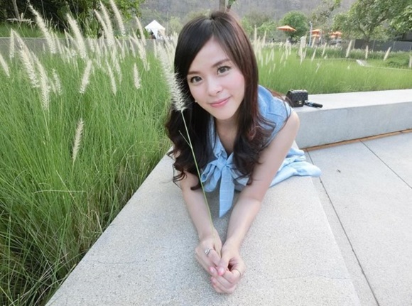 แอร์โฮสเตสของไทย แอร์โฮสเตสของไทย