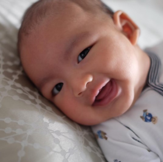 น้องเภา น้องเภา
