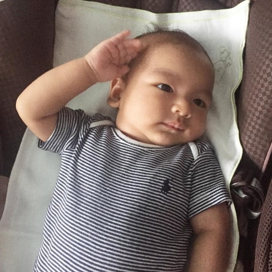 น้องเภา น้องเภา