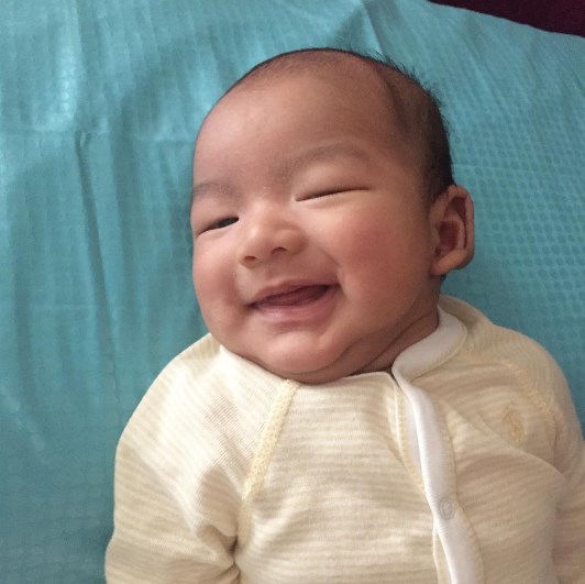 น้องเภา น้องเภา