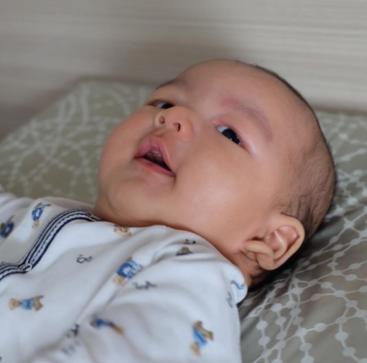 น้องเภา น้องเภา