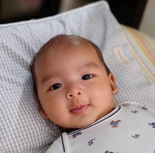 น้องเภา น้องเภา