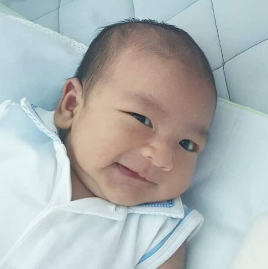 น้องเภา น้องเภา