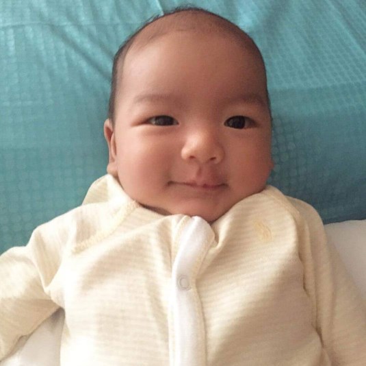 น้องเภา น้องเภา