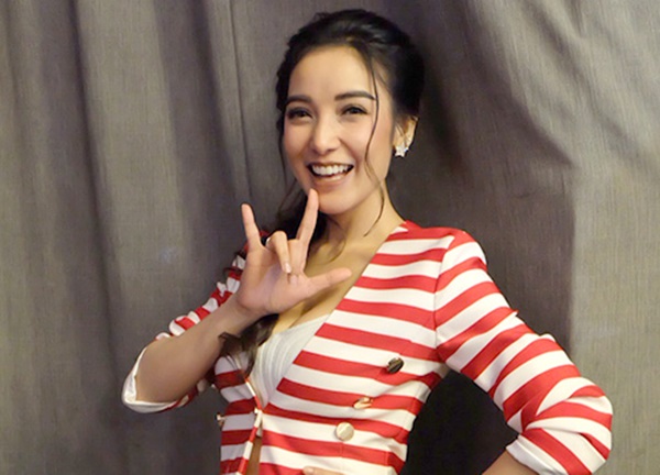 โตโน่ ภาคิน แพท ณปภา โตโน่ ภาคิน แพท ณปภา