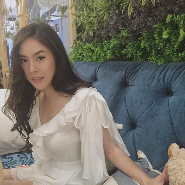 พีค ภัทรศยา พีค ภัทรศยา