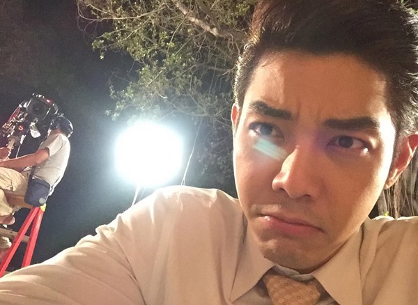 อาร์ต พศุตม์ อาร์ต พศุตม์