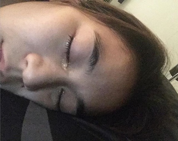 จูน กษมา จูน กษมา