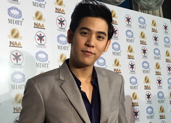 พอร์ช ศรัณย์ อุบตอบ กีฟ ตัดขาด เกรซ พอร์ช ศรัณย์ อุบตอบ กีฟ ตัดขาด เกรซ