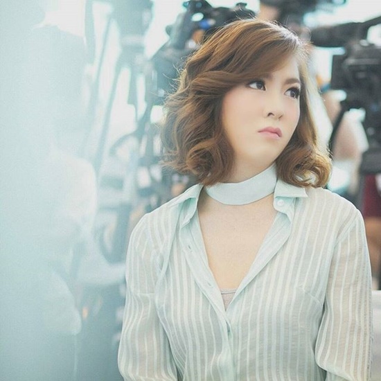 กิ๊ฟ อรลีฟห์ กิ๊ฟ อรลีฟห์