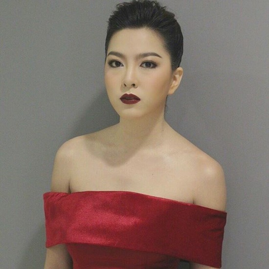 กิ๊ฟ อรลีฟห์ กิ๊ฟ อรลีฟห์