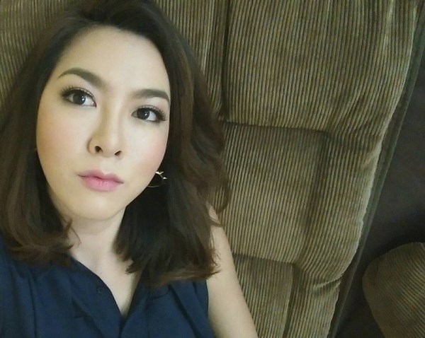 พอร์ช ศรัณย์ อุบตอบ กีฟ ตัดขาด เกรซ พอร์ช ศรัณย์ อุบตอบ กีฟ ตัดขาด เกรซ