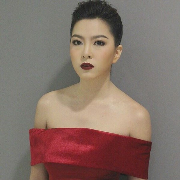 พอร์ช ศรัณย์ อุบตอบ กีฟ ตัดขาด เกรซ พอร์ช ศรัณย์ อุบตอบ กีฟ ตัดขาด เกรซ