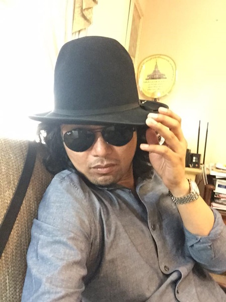 เสก โลโซ เสก โลโซ