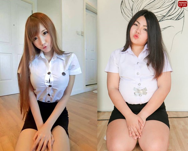 ทราย เบญจพร ทราย เบญจพร