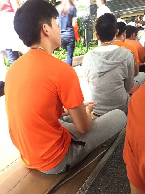 สกาย วงศ์รวี สกาย วงศ์รวี