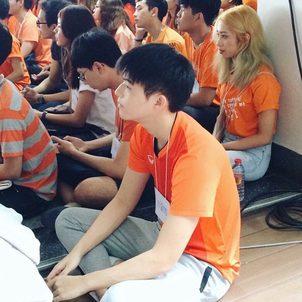 สกาย วงศ์รวี สกาย วงศ์รวี