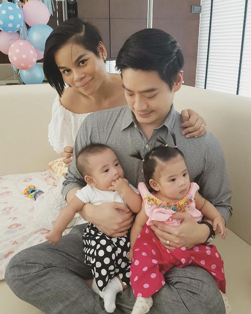 หมอโอ๊ค สมิทธิ์ หมอโอ๊ค สมิทธิ์