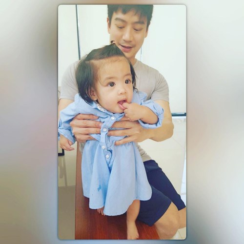 หมอโอ๊ค สมิทธิ์ หมอโอ๊ค สมิทธิ์