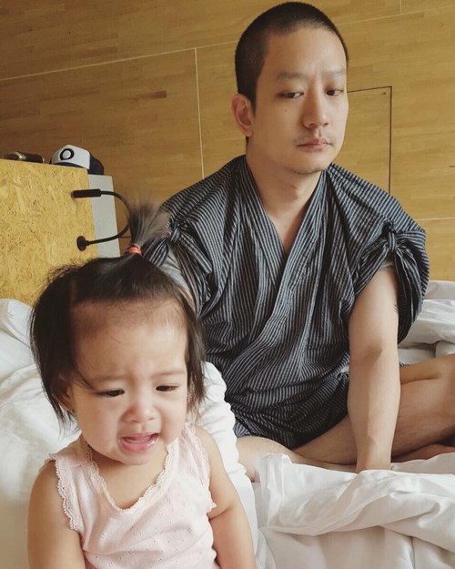 หมอโอ๊ค สมิทธิ์ หมอโอ๊ค สมิทธิ์