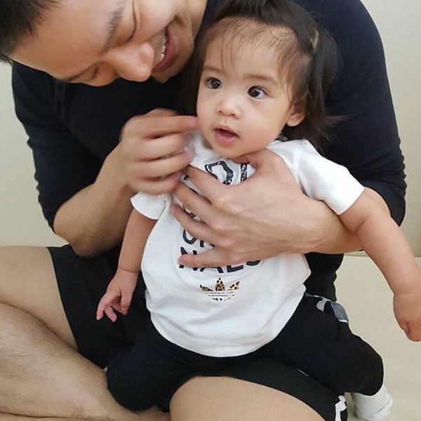 หมอโอ๊ค สมิทธิ์ หมอโอ๊ค สมิทธิ์