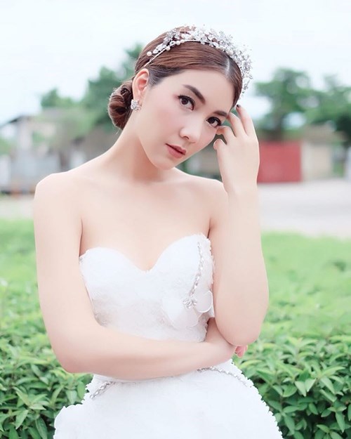 วุ้นเส้น วิริฒิพา วุ้นเส้น วิริฒิพา