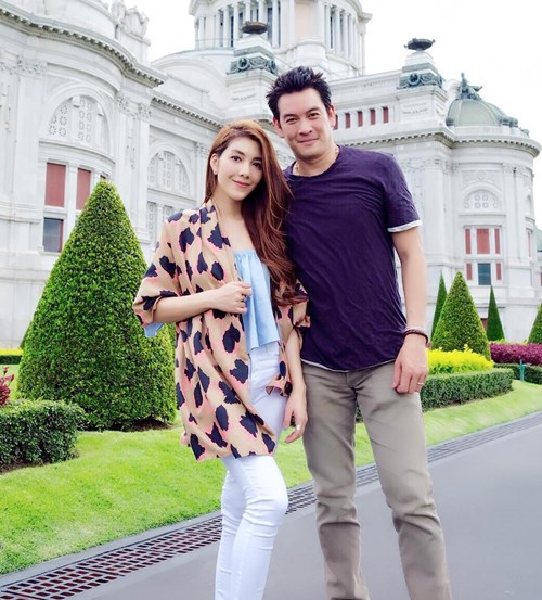 ชาคริต วุ้นเส้น ชาคริต วุ้นเส้น