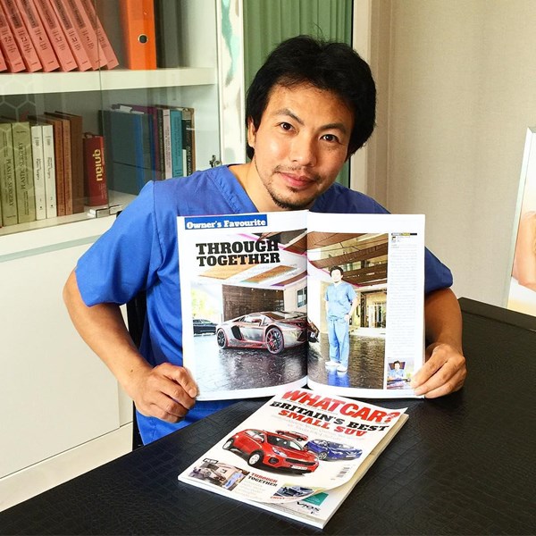 หมอนพรัตน์ หมอนพรัตน์