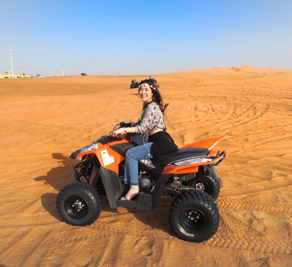 แอร์โฮสเตสของไทย แอร์โฮสเตสของไทย