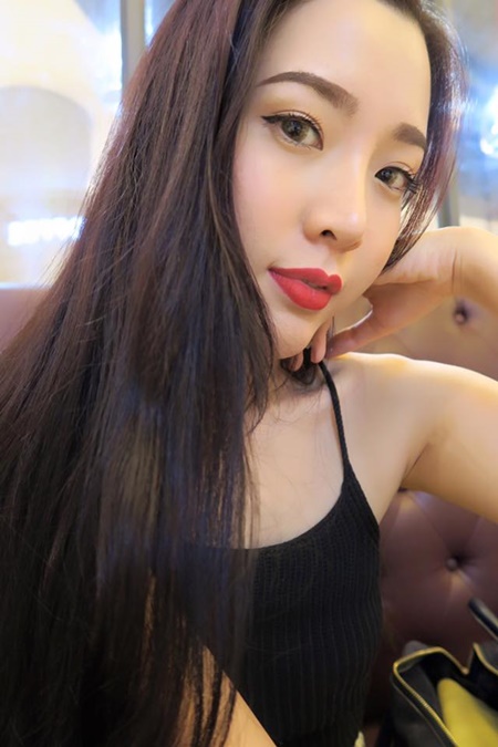 แอร์โฮสเตสของไทย แอร์โฮสเตสของไทย