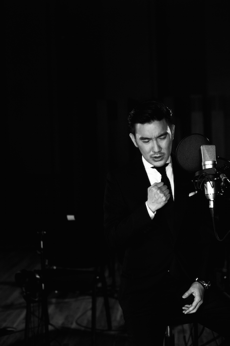 เพลง บทเพลงของพ่อ เพลง บทเพลงของพ่อ