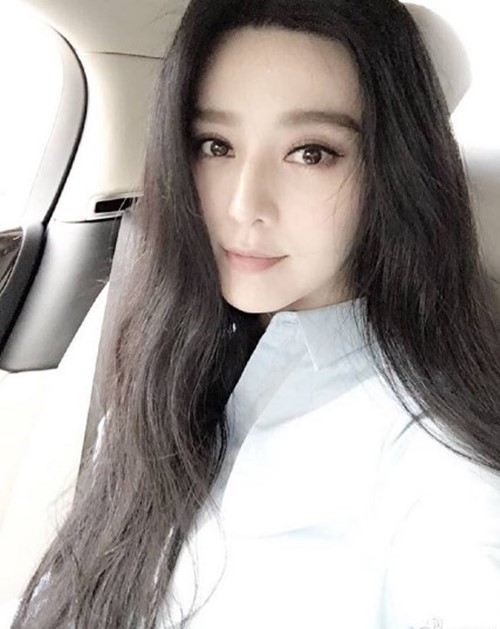 องค์หญิงกำมะลอ รียูเนี่ยน องค์หญิงกำมะลอ รียูเนี่ยน