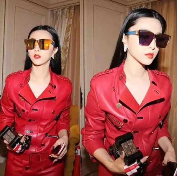 องค์หญิงกำมะลอ รียูเนี่ยน องค์หญิงกำมะลอ รียูเนี่ยน