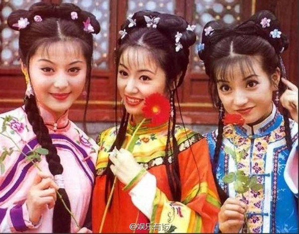 องค์หญิงกำมะลอ รียูเนี่ยน องค์หญิงกำมะลอ รียูเนี่ยน