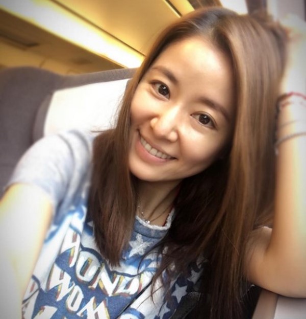 องค์หญิงกำมะลอ รียูเนี่ยน องค์หญิงกำมะลอ รียูเนี่ยน