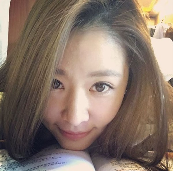 องค์หญิงกำมะลอ รียูเนี่ยน องค์หญิงกำมะลอ รียูเนี่ยน