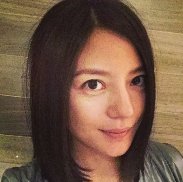 องค์หญิงกำมะลอ รียูเนี่ยน องค์หญิงกำมะลอ รียูเนี่ยน