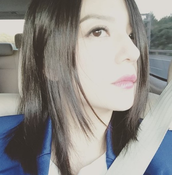 องค์หญิงกำมะลอ รียูเนี่ยน องค์หญิงกำมะลอ รียูเนี่ยน