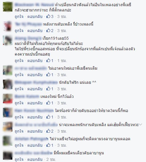 ลาบานูน ลาบานูน