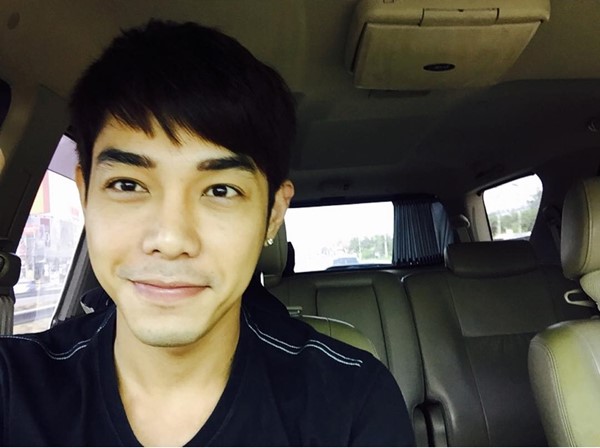 อาร์ต พศุตม์ อาร์ต พศุตม์