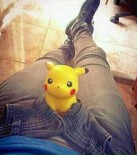 อาร์ต พศุตม์ อาร์ต พศุตม์