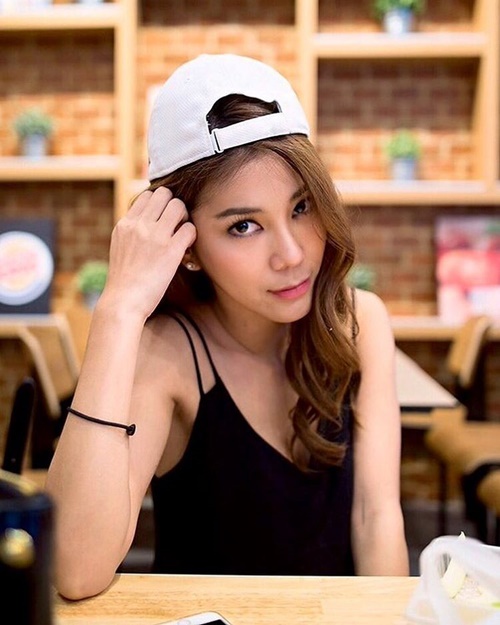 ไอเดียร์ เด็กเอ ศุภชัย เป็นเหตุทำ อั้ม แอมป์ เลิกกัน ไอเดียร์ เด็กเอ ศุภชัย เป็นเหตุทำ อั้ม แอมป์ เลิกกัน